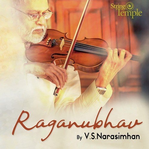 V. S. Narasimhan Songs MP3 Download